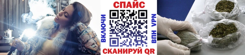 БУТИРАТ оксана  Сухиничи 