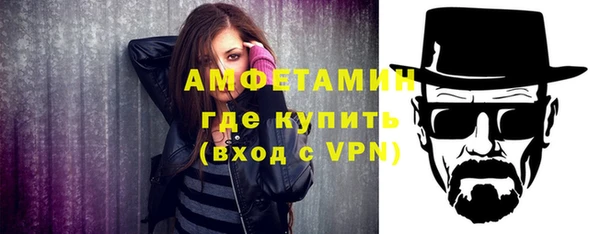 крисы Осинники