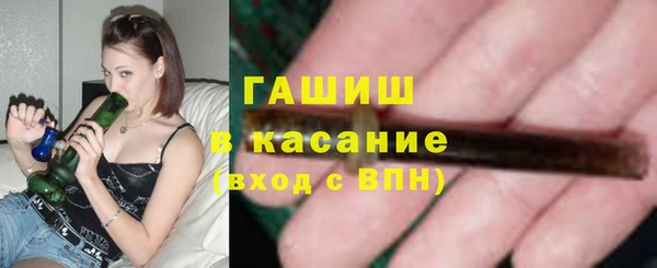 крисы Армянск