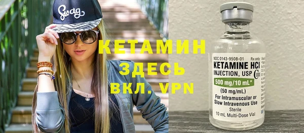 крисы Армянск