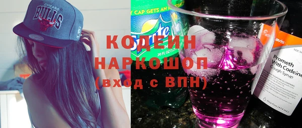 соль ск Арсеньев