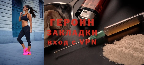 хмурый Аркадак